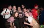 Thumbs/tn_Opwarmbal 2025 025.jpg